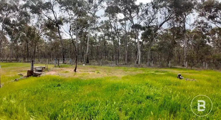 Seventh view of Homely land listing, 363 Tullaroop Road, Maryborough VIC 3465