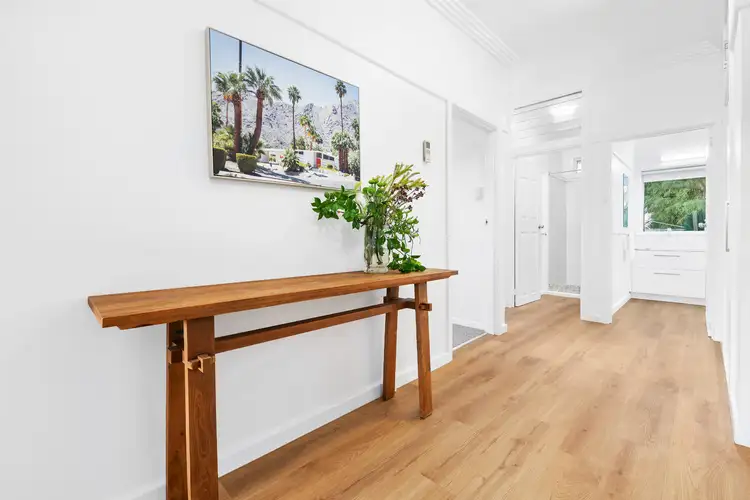 8 Vine Street, Mildura VIC 3500