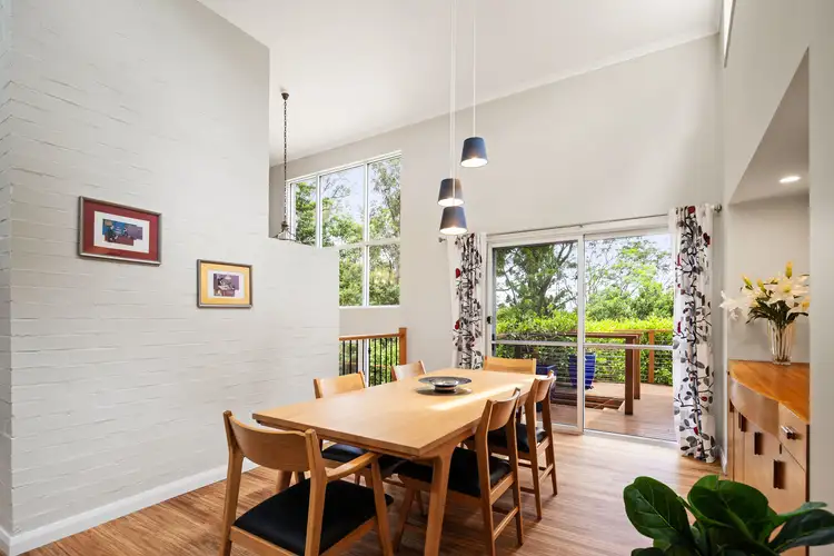 Sixth view of Homely house listing, 287A Kenmore Road, Fig Tree Pocket QLD 4069