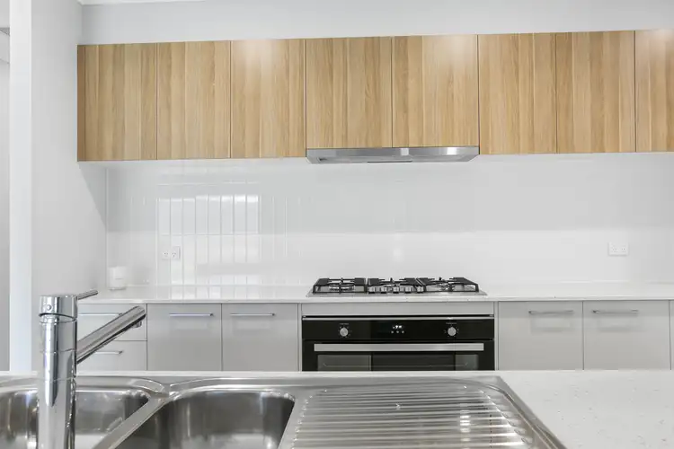 Sixth view of Homely house listing, 17 Shamrock Rise, Calderwood NSW 2527