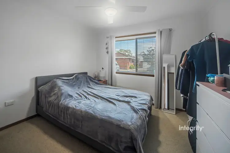 Fourth view of Homely villa listing, 4/18 Keft Avenue, Nowra NSW 2541
