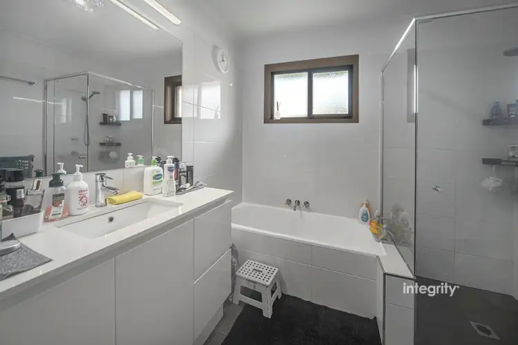 Sixth view of Homely villa listing, 4/18 Keft Avenue, Nowra NSW 2541