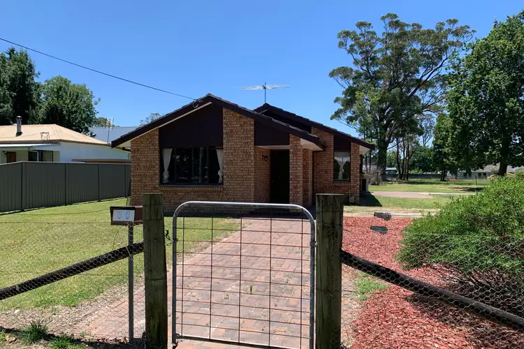 Second view of Homely house listing, 34-36 Wattle Street, Colo Vale NSW 2575