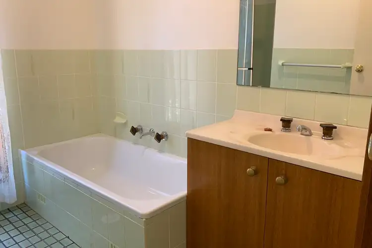 Fourth view of Homely house listing, 34-36 Wattle Street, Colo Vale NSW 2575