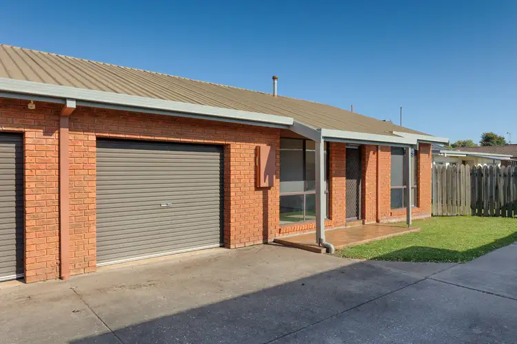 3/38 Brockley Street