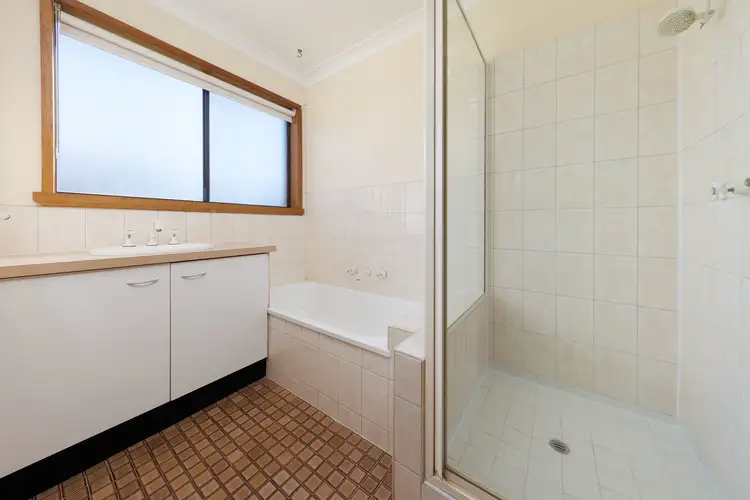 Sixth view of Homely unit listing, 3/38 Brockley Street, Wodonga VIC 3690