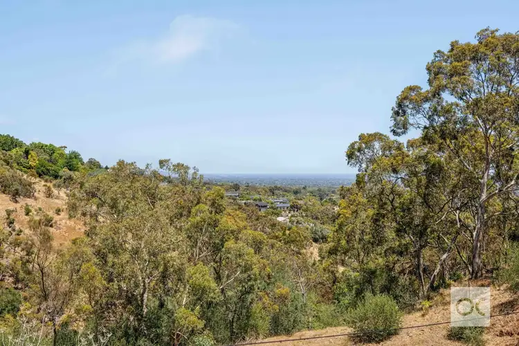LOT 53 Knox Terrace, Skye SA 5072