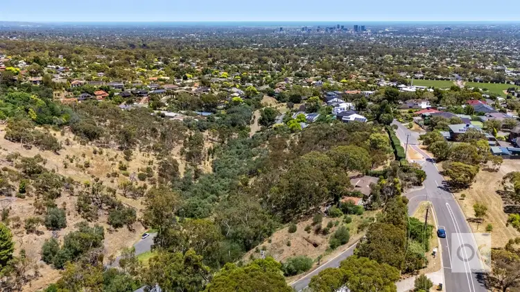 Second view of Homely land listing, LOT 53 Knox Terrace, Skye SA 5072
