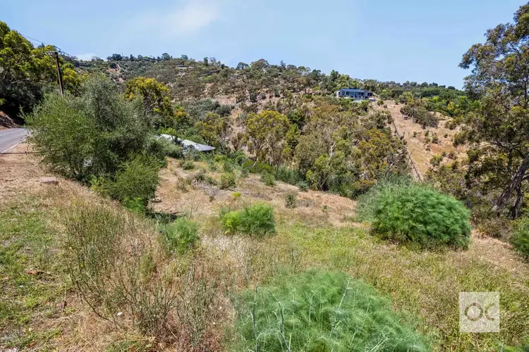 Fourth view of Homely land listing, LOT 53 Knox Terrace, Skye SA 5072