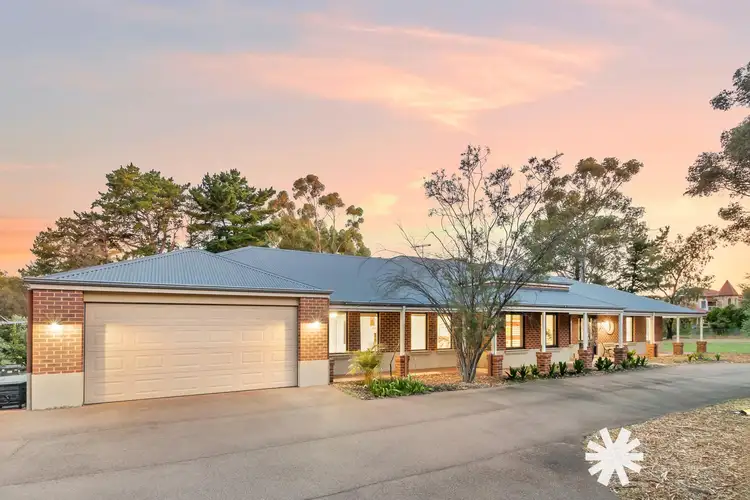 11 Grant Place, Banjup WA 6164