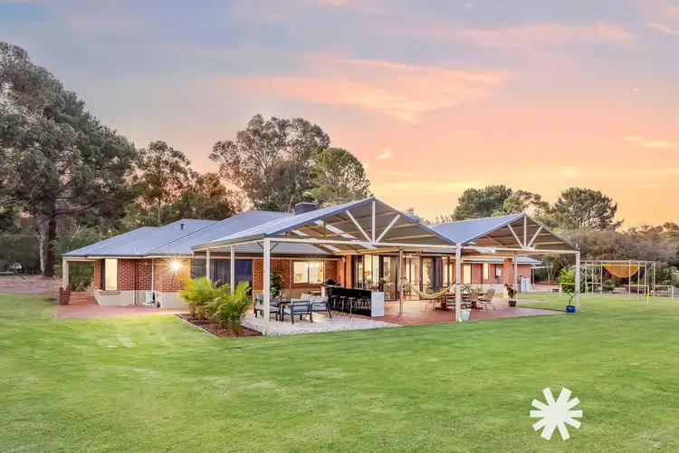 Third view of Homely house listing, 11 Grant Place, Banjup WA 6164