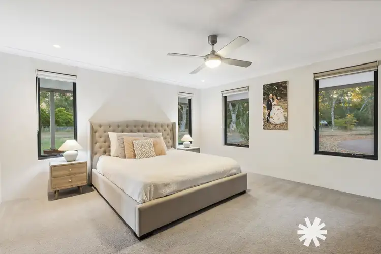 Sixth view of Homely house listing, 11 Grant Place, Banjup WA 6164