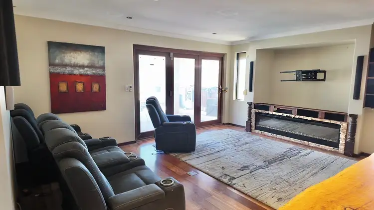 Third view of Homely house listing, 14 Steerforth Drive, Coodanup WA 6210