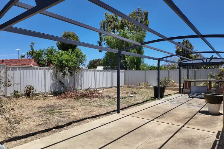 Fifth view of Homely house listing, 14 Steerforth Drive, Coodanup WA 6210