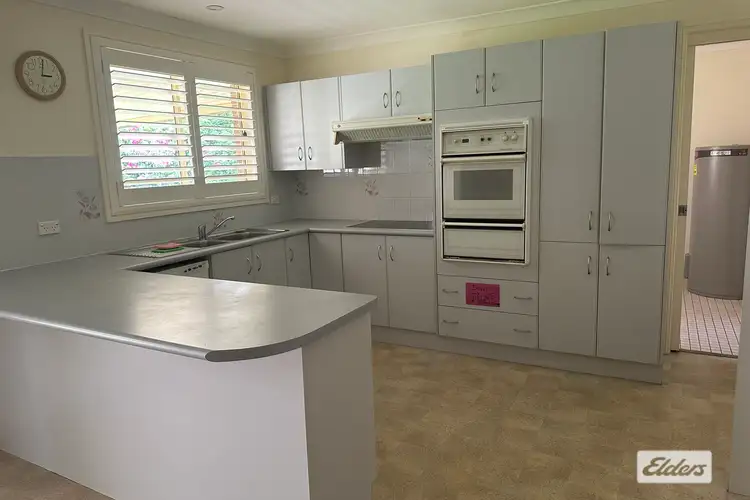 Fifth view of Homely house listing, 27 Anita Close, Taree NSW 2430