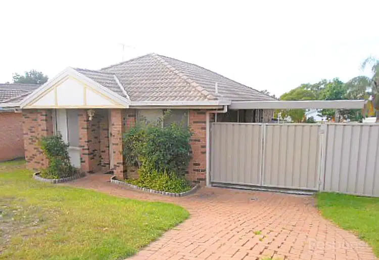 46 Aquilina Drive
