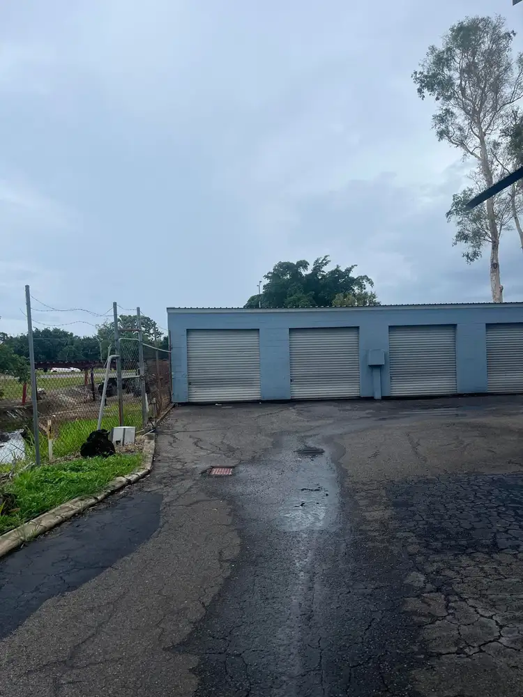 Main view of Homely unit listing, 63 Reichardt Road, Winnellie NT 820