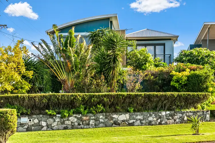 Third view of Homely semi-detached listing, 20 Gwinganna Avenue, Kiama NSW 2533