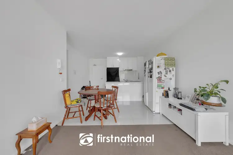 28/2-4 Acacia Court, Ringwood VIC 3134