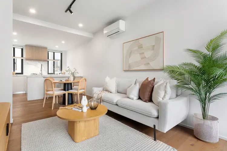 52 Mills Boulevard, Alphington VIC 3078