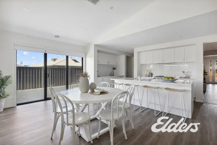 Fourth view of Homely house listing, 4 Vineyard Circuit, Yarrawonga VIC 3730