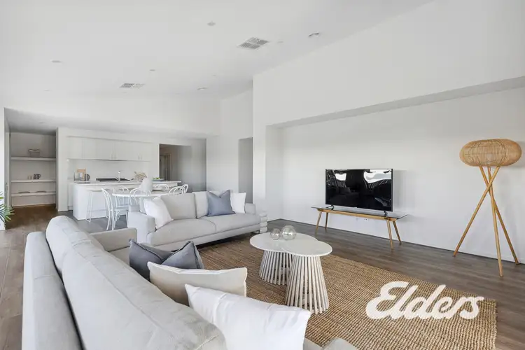 Sixth view of Homely house listing, 4 Vineyard Circuit, Yarrawonga VIC 3730