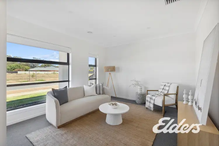 Seventh view of Homely house listing, 4 Vineyard Circuit, Yarrawonga VIC 3730