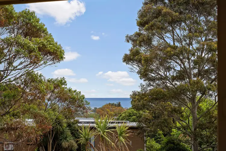 Third view of Homely house listing, 73 Lombardy Avenue, Dromana VIC 3936
