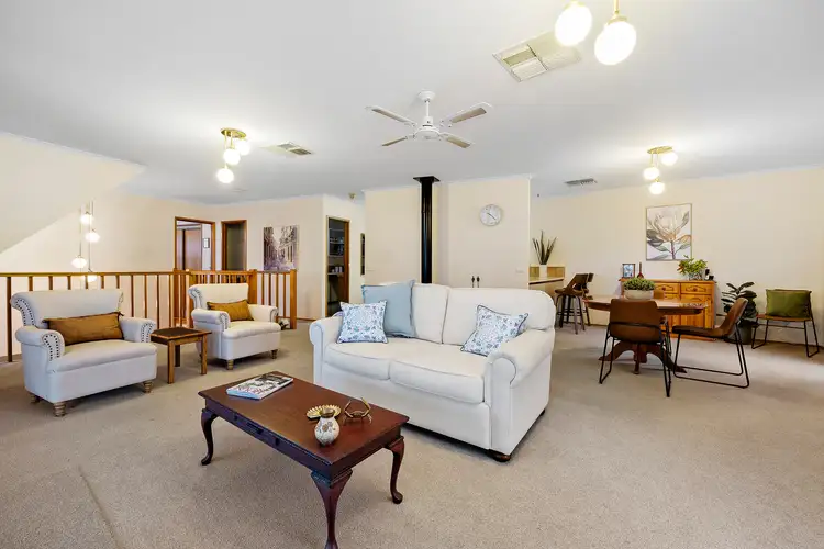Fourth view of Homely house listing, 73 Lombardy Avenue, Dromana VIC 3936