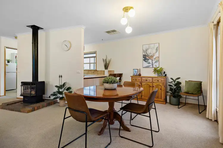 Fifth view of Homely house listing, 73 Lombardy Avenue, Dromana VIC 3936