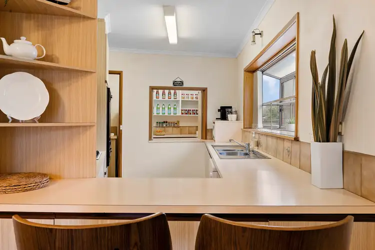 Sixth view of Homely house listing, 73 Lombardy Avenue, Dromana VIC 3936