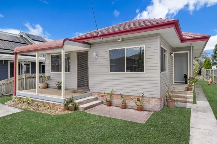 153 Brick Wharf Road, Woy Woy NSW 2256