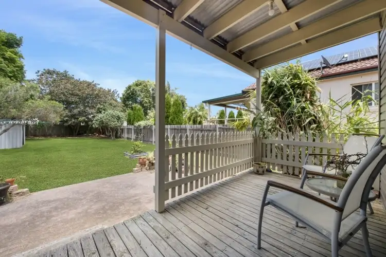 Second view of Homely house listing, 153 Brick Wharf Road, Woy Woy NSW 2256