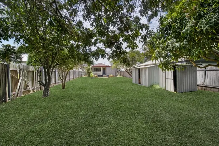 Fourth view of Homely house listing, 153 Brick Wharf Road, Woy Woy NSW 2256