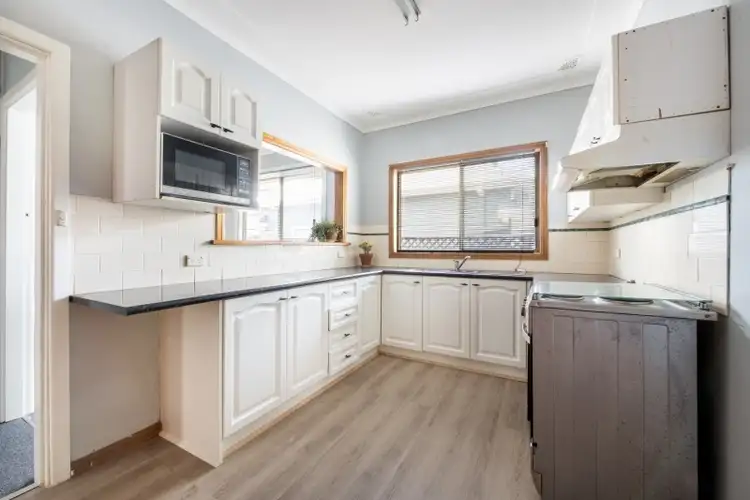 Sixth view of Homely house listing, 153 Brick Wharf Road, Woy Woy NSW 2256