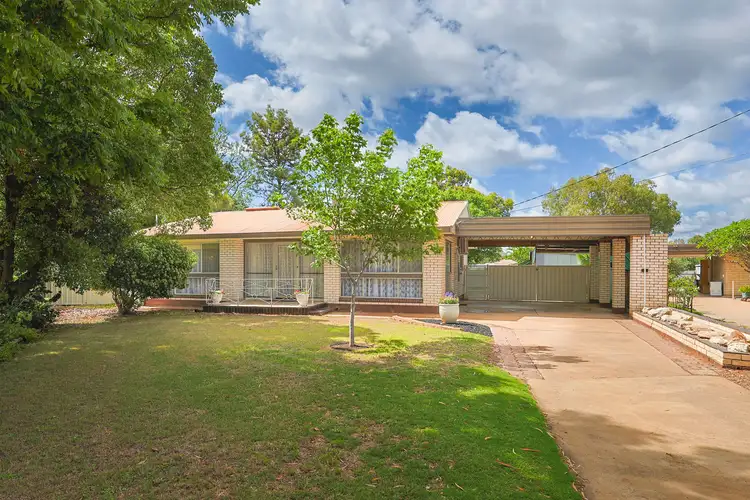 9 Elizabeth Avenue, Mildura VIC 3500