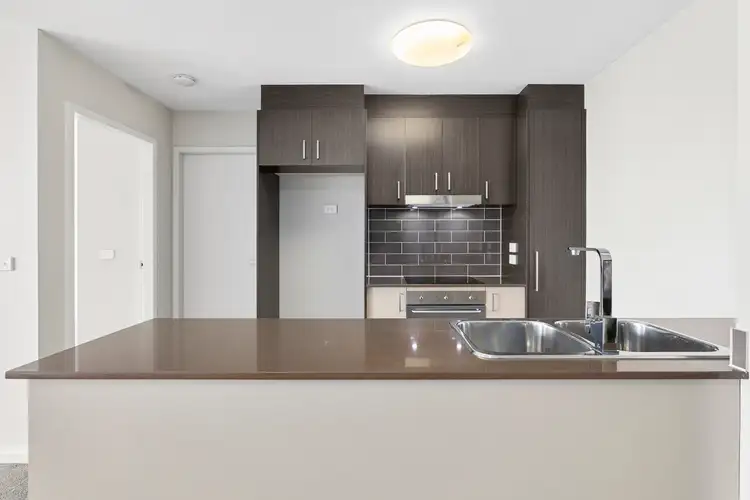 Sixth view of Homely apartment listing, 17/3 Clare Burton Crescent, Franklin ACT 2913