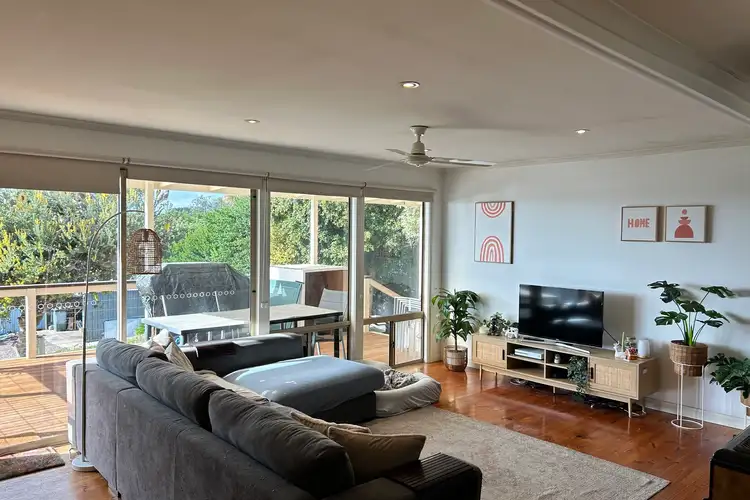 Main view of Homely house listing, 19 Wandana Avenue, Port Lincoln SA 5606