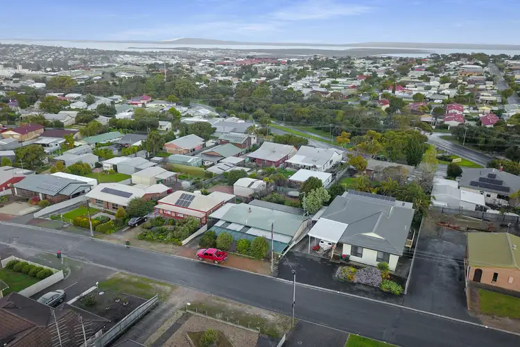 Second view of Homely house listing, 19 Wandana Avenue, Port Lincoln SA 5606