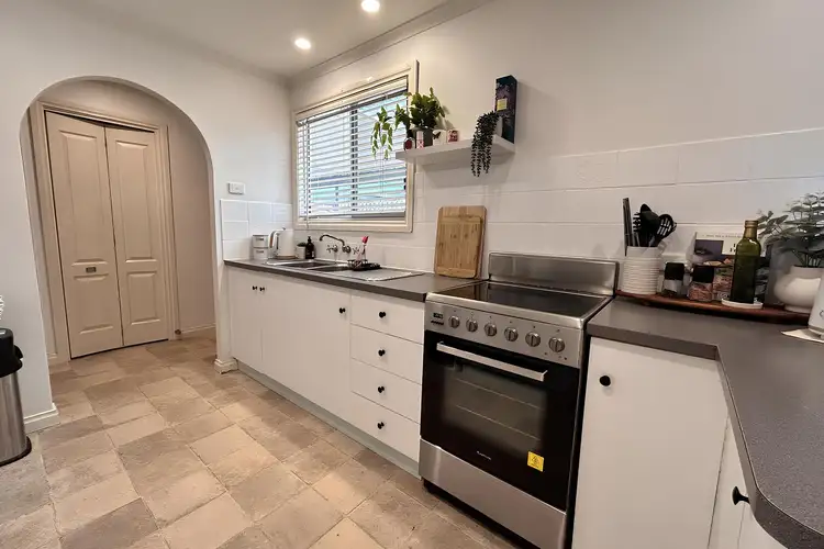 Third view of Homely house listing, 19 Wandana Avenue, Port Lincoln SA 5606