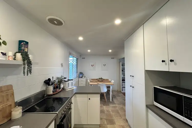 Fifth view of Homely house listing, 19 Wandana Avenue, Port Lincoln SA 5606