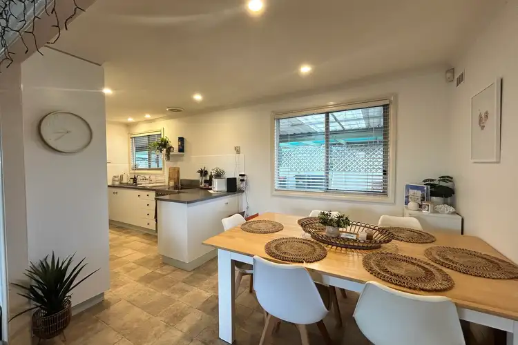 Sixth view of Homely house listing, 19 Wandana Avenue, Port Lincoln SA 5606