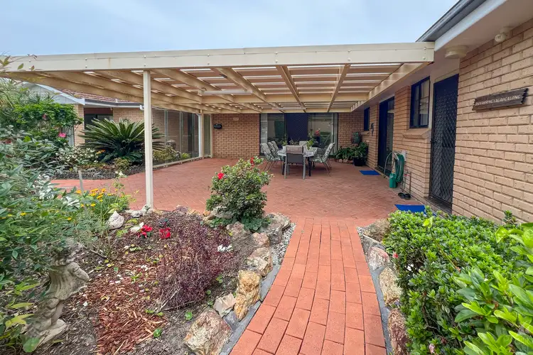 Third view of Homely rural property listing, 6 Panorama Crescent, Forster NSW 2428