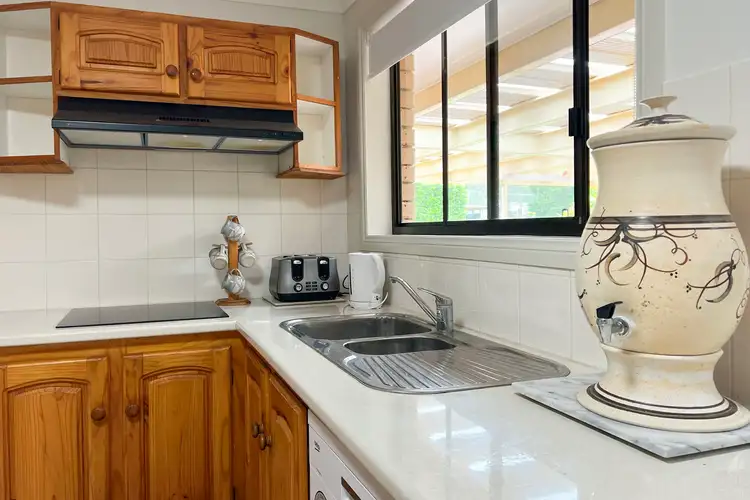 Fifth view of Homely rural property listing, 6 Panorama Crescent, Forster NSW 2428