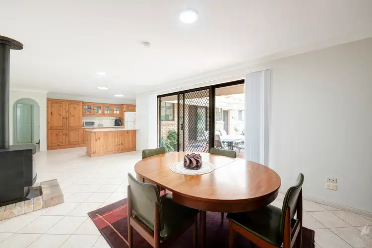 Sixth view of Homely rural property listing, 6 Panorama Crescent, Forster NSW 2428