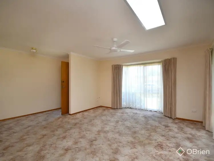 Fifth view of Homely unit listing, 3/10 William Street, Paynesville VIC 3880