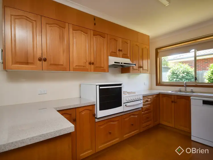 Sixth view of Homely unit listing, 3/10 William Street, Paynesville VIC 3880
