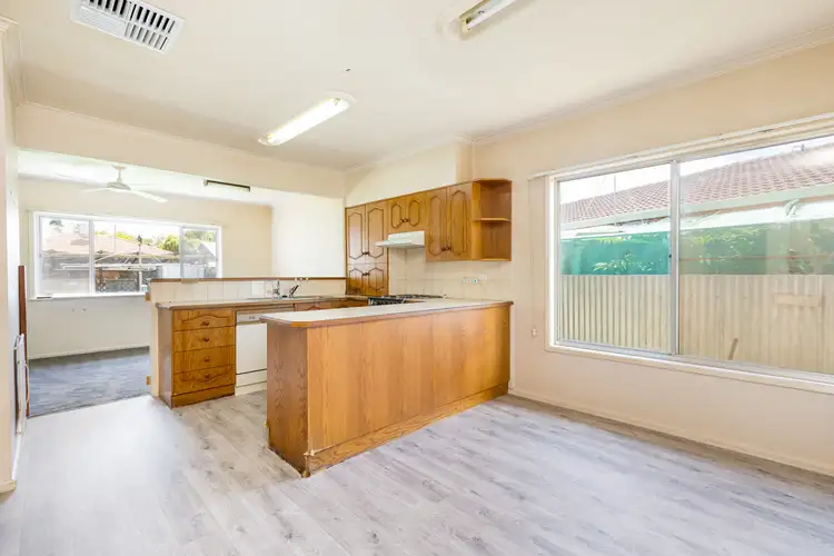 Third view of Homely house listing, 45 Keam Street, Mildura VIC 3500