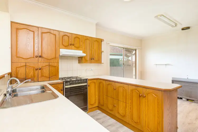 Fourth view of Homely house listing, 45 Keam Street, Mildura VIC 3500