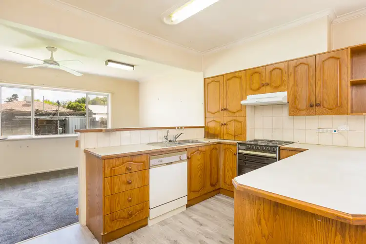 Sixth view of Homely house listing, 45 Keam Street, Mildura VIC 3500
